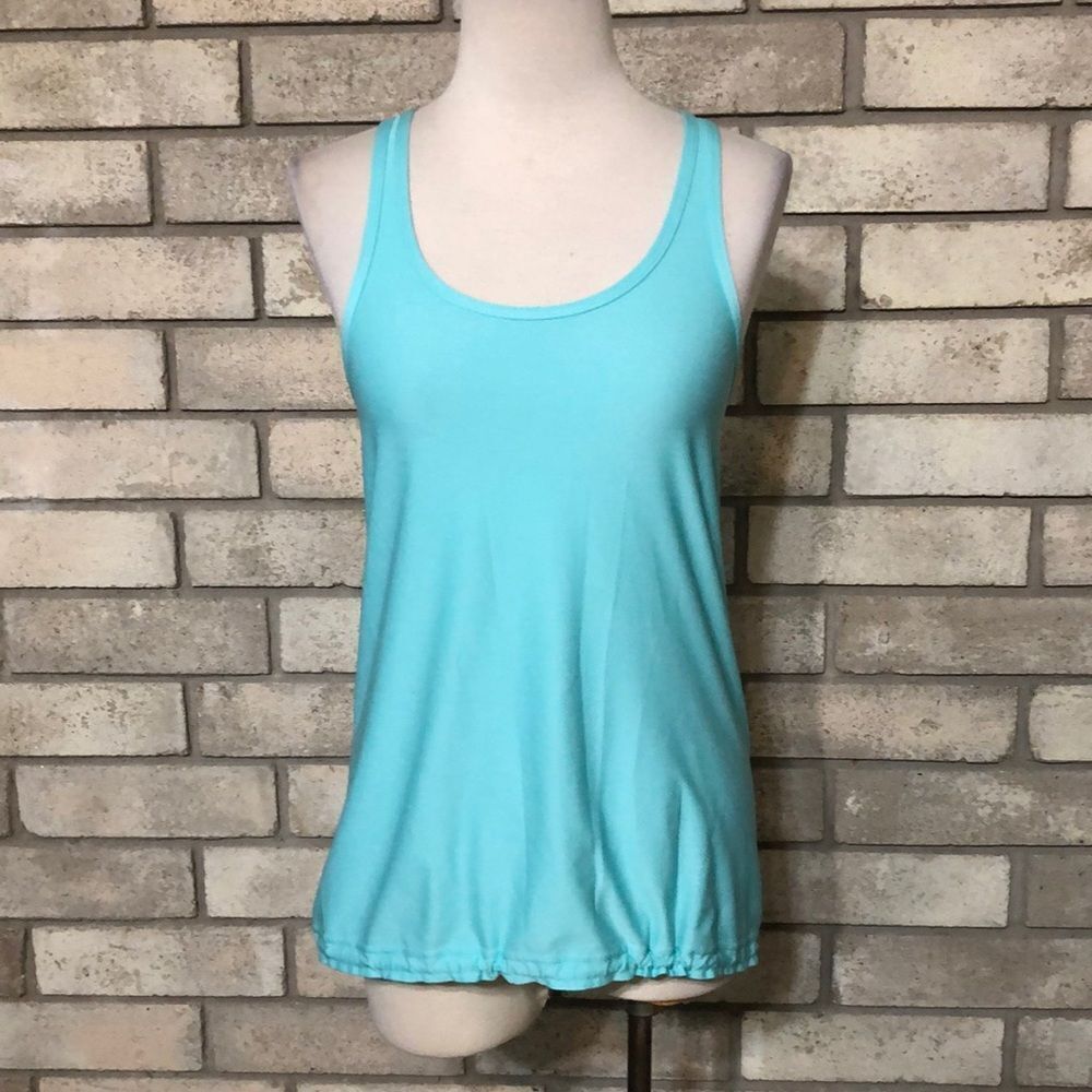 3for$20 tank fits small
